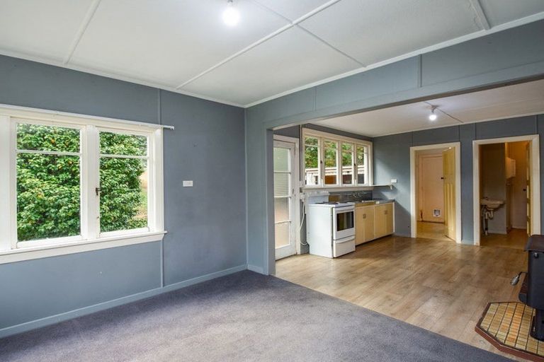 Photo of property in 626 Opouri Valley, Rai Valley, 7194