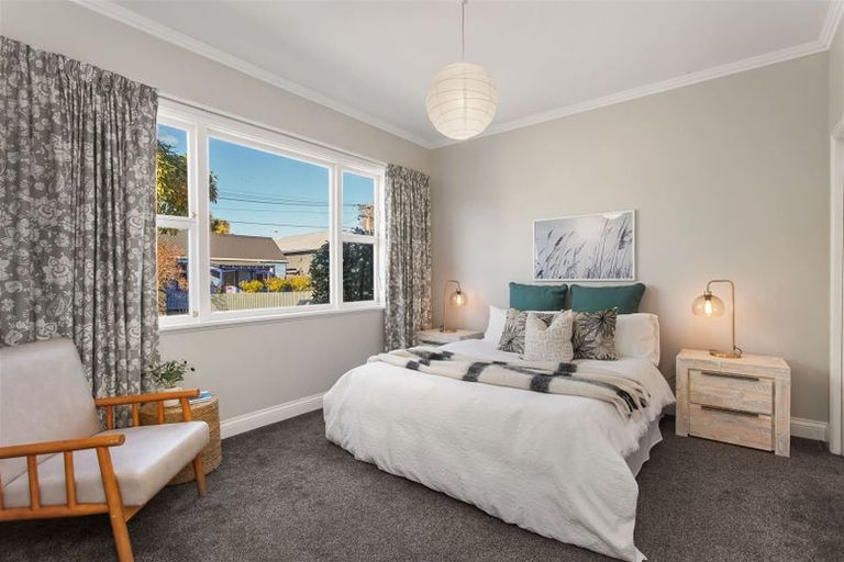 Photo of property in 35 Hanmer Street, Linwood, Christchurch, 8011