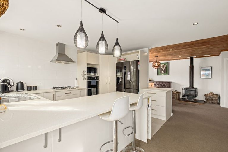 Photo of property in 12 Dawson Road, Snells Beach, 0920