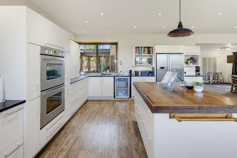 Photo of property in 21 Glenhill Drive, Witherlea, Blenheim, 7201