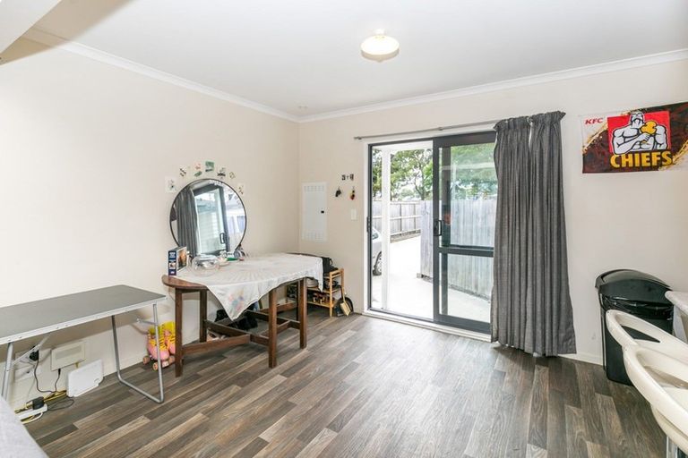 Photo of property in 2/179 Knighton Road, Hillcrest, Hamilton, 3216