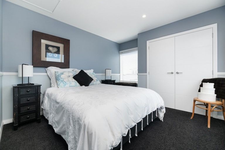 Photo of property in 14 Oceania Sands Way, Papamoa Beach, Papamoa, 3118