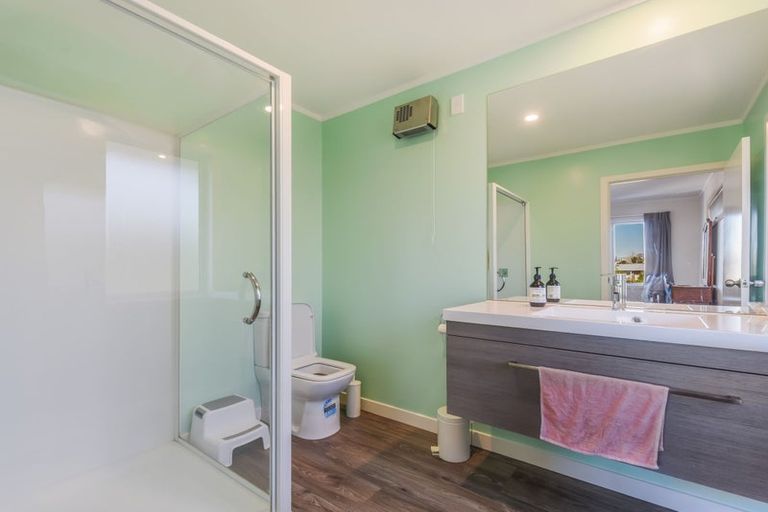 Photo of property in 31 Towai Street, Stoke, Nelson, 7011