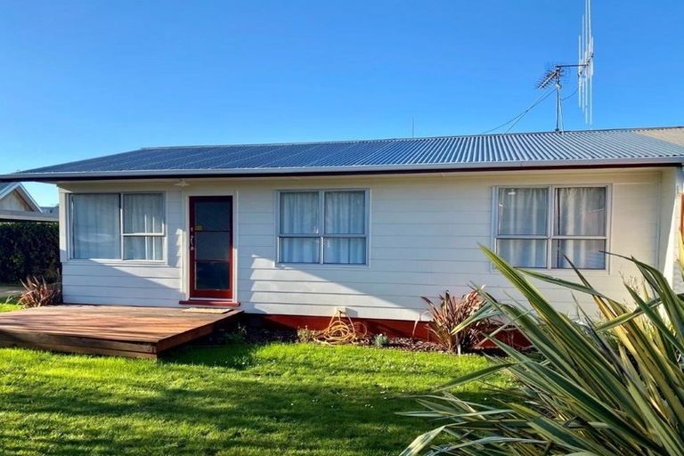 Photo of property in 38 Clark Court, Te Awamutu, 3800