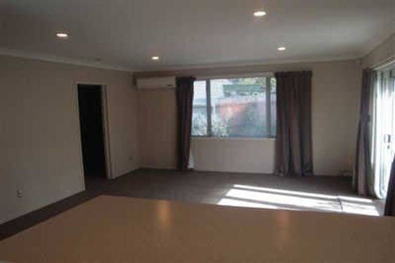 Photo of property in 27a Montrose Street, Sydenham, Christchurch, 8023