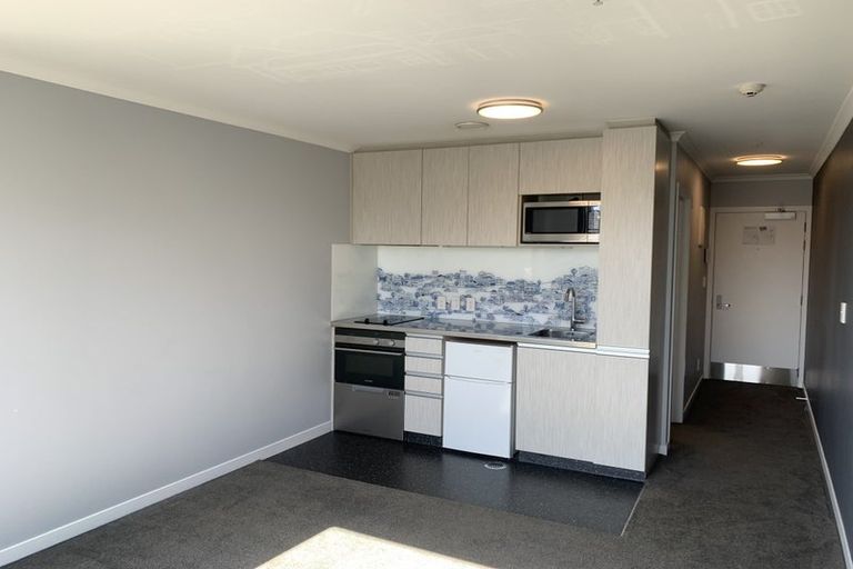 Photo of property in 103/83 Abel Smith Street, Te Aro, Wellington, 6011