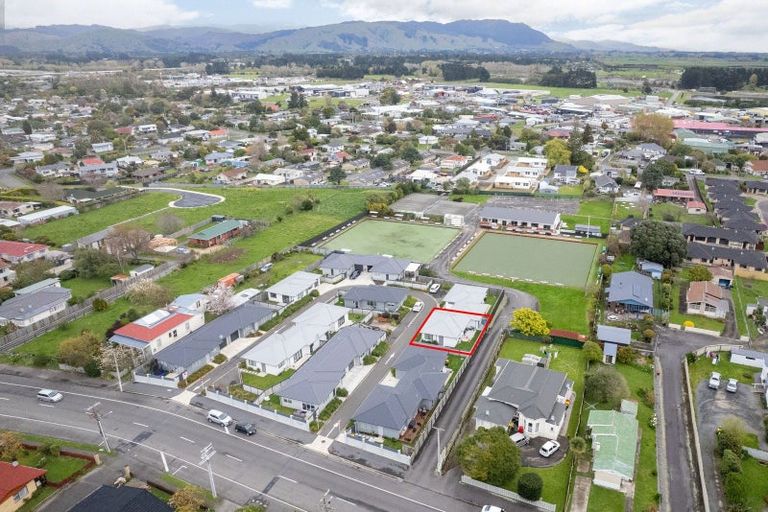 Photo of property in 5/17 Waerenga Road, Otaki, 5512