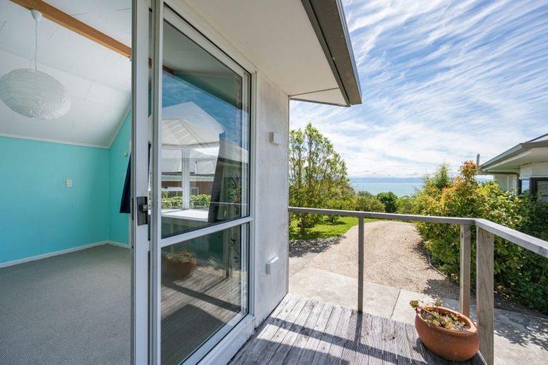 Photo of property in 21 Stansell Avenue, Tahunanui, Nelson, 7011