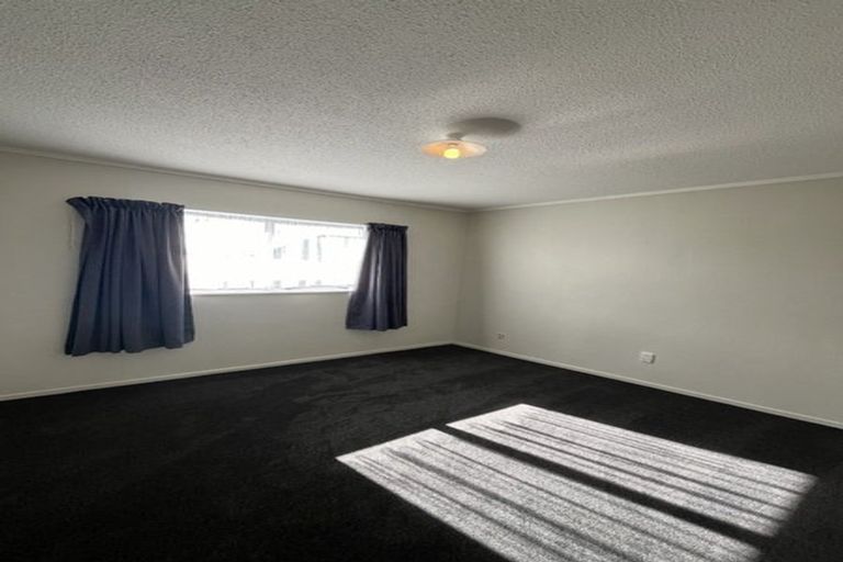 Photo of property in 2/93 Wilkie Crescent, Naenae, Lower Hutt, 5011