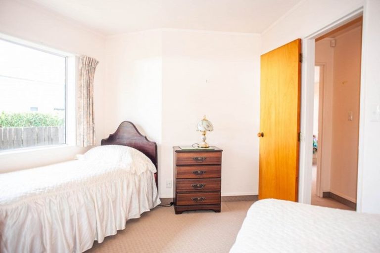 Photo of property in 146 College Street, Te Awamutu, 3800