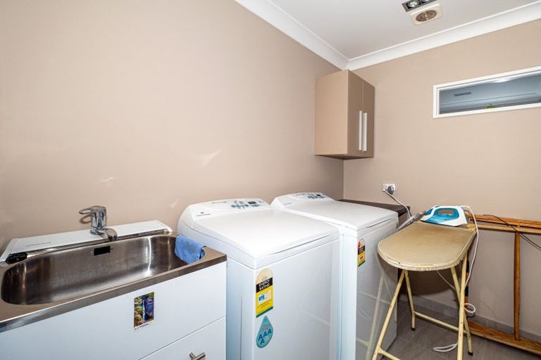 Photo of property in 138 Mount Hutt Station Road, Methven, Rakaia, 7782