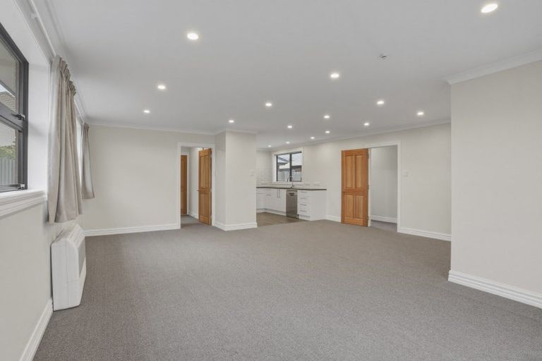 Photo of property in 142b Melbourne Street, South Dunedin, Dunedin, 9012