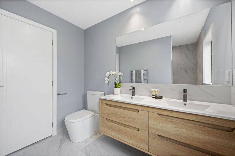 Photo of property in 30a Alison Street, Hamilton Lake, Hamilton, 3204