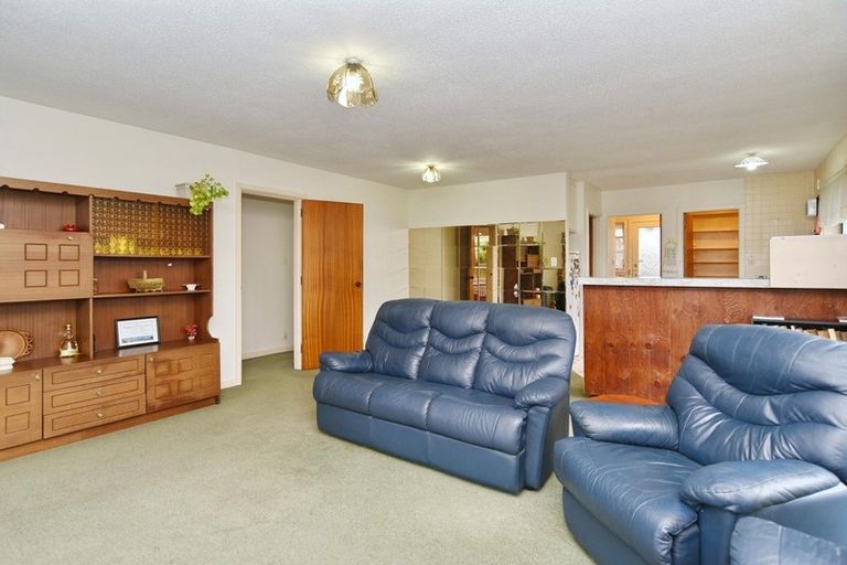 Photo of property in 2/91b Tilford Street, Woolston, Christchurch, 8062