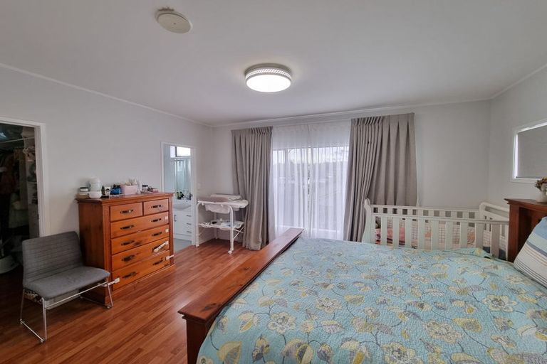 Photo of property in 2/43 Elliot Street, Howick, Auckland, 2014