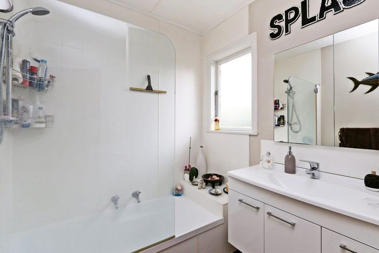 Photo of property in 812 Williams Street, Mahora, Hastings, 4120