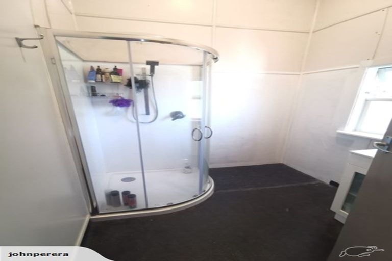 Photo of property in 47 Aurora Terrace, Kelburn, Wellington, 6012