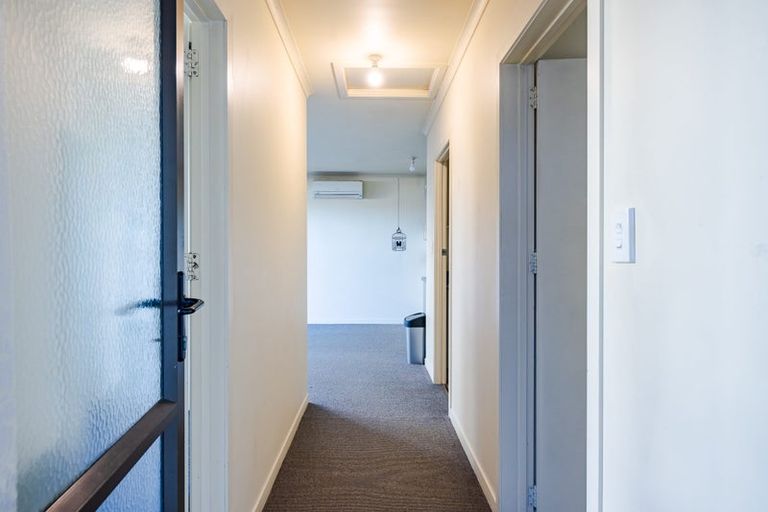 Photo of property in 12 Glen Road, Mornington, Dunedin, 9011