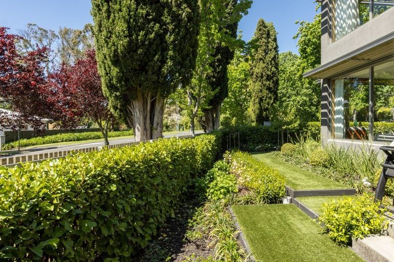Photo of property in 3/5 Tanner Street, Havelock North, 4130