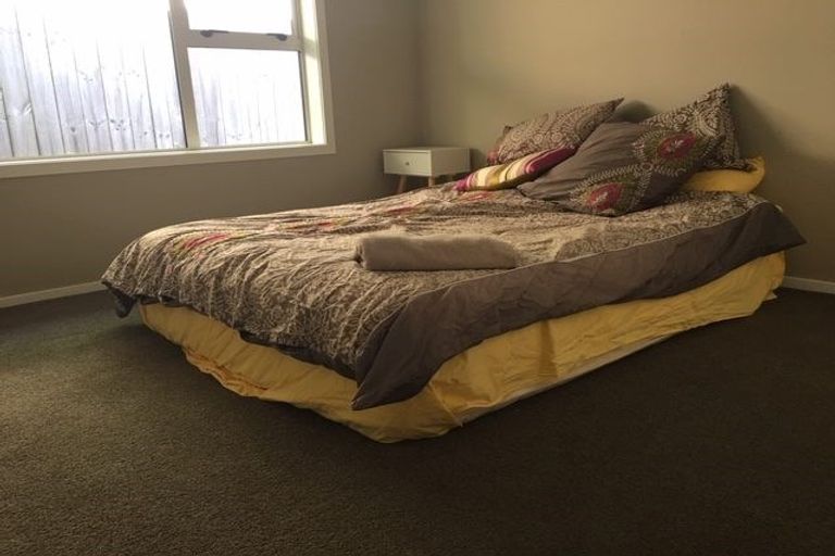 Photo of property in 19a Crescent Road, Otumoetai, Tauranga, 3110