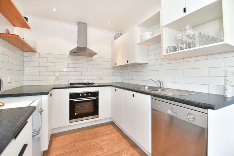 Photo of property in 63 Alverna View, Gulf Harbour, Whangaparaoa, 0930