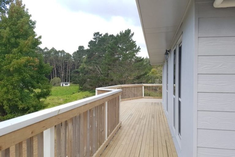 Photo of property in 154 Horseshoe Bush Road, Dairy Flat, Albany, 0794