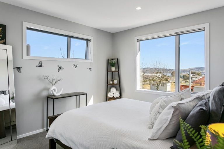 Photo of property in 295 Tauhara Ridge Drive, Richmond Heights, Taupo, 3330