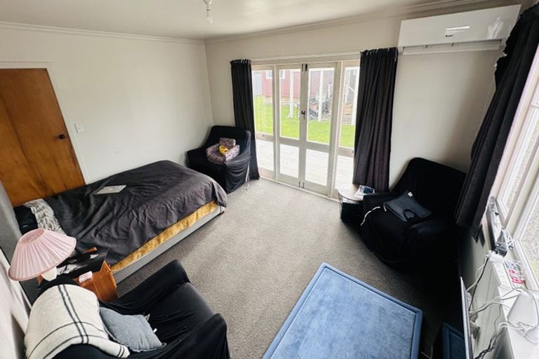 Photo of property in 10 Cuba Street, Marton, 4710