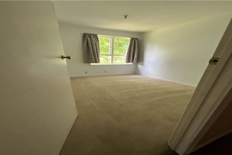 Photo of property in 1603 Dairy Flat Highway, Dairy Flat, Albany, 0794