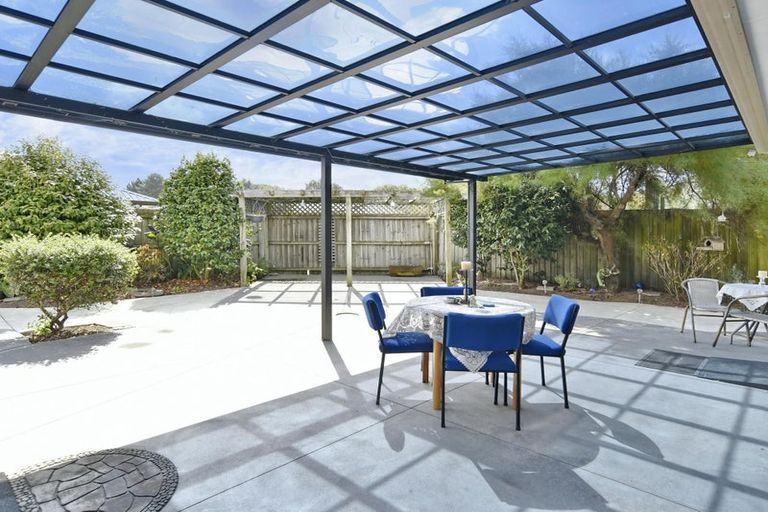 Photo of property in 7 Munich Place, Bromley, Christchurch, 8062