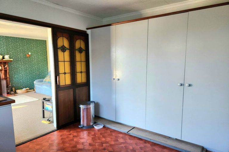 Photo of property in 22 Weenink Road, Karoro, Greymouth, 7805