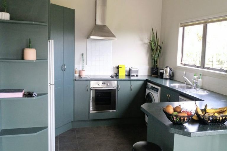 Photo of property in 172 Glenmore Road, Coatesville, Albany, 0793