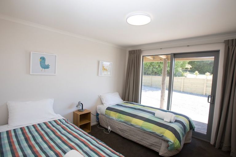 Photo of property in 26 Aorangi Crescent, Lake Tekapo, 7999