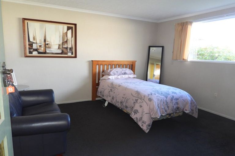 Photo of property in 46 Walbrook Crescent, Oamaru North, Oamaru, 9400