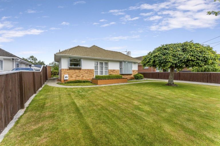 Photo of property in 11 Craig Grove, Elderslea, Upper Hutt, 5018