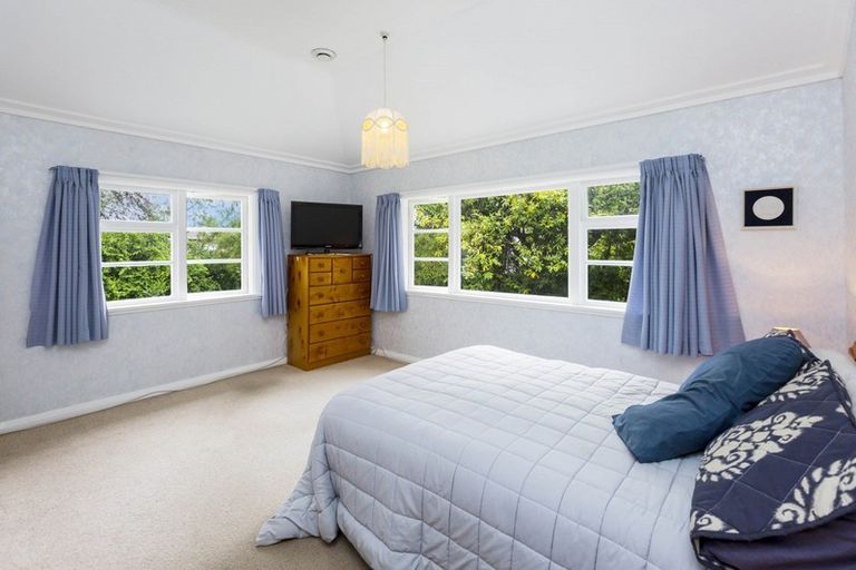 Photo of property in 73 Martin Street, Wallaceville, Upper Hutt, 5018