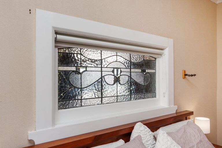 Photo of property in 3 Karaka Street, Hokowhitu, Palmerston North, 4410