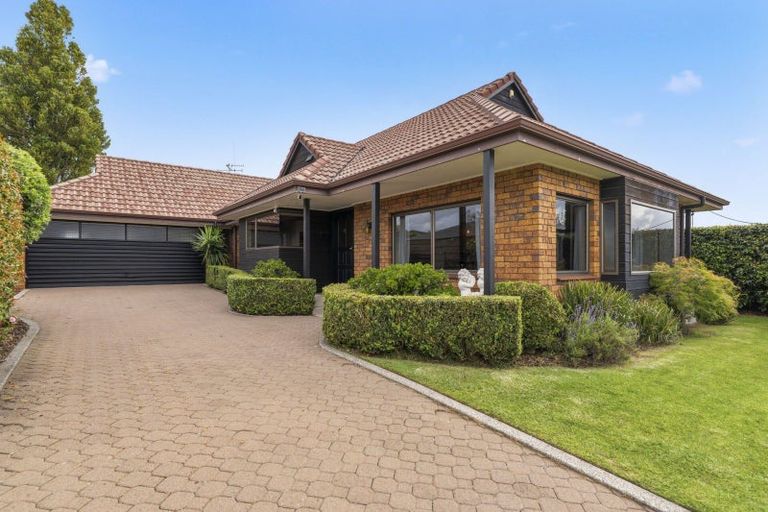 Photo of property in 68 Waratah Street, Matua, Tauranga, 3110