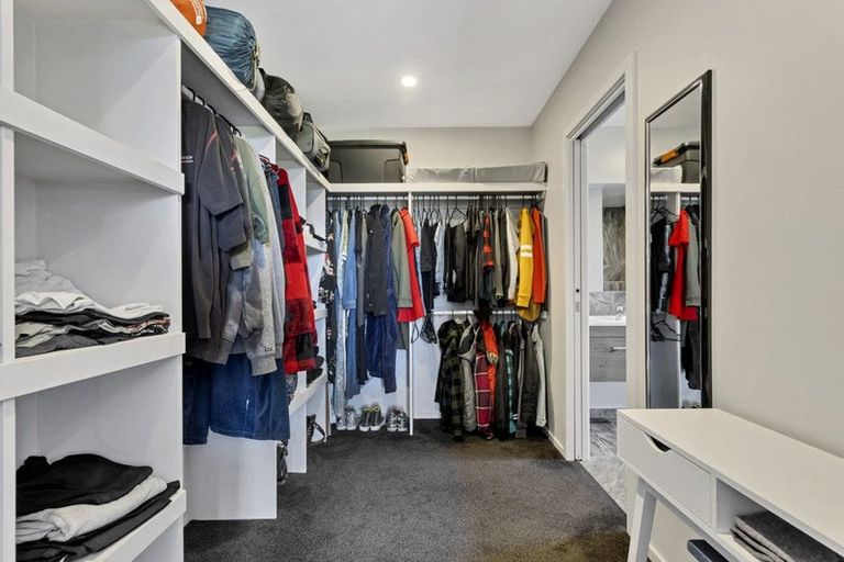 Photo of property in 1454 Springs Road, Lincoln, 7608