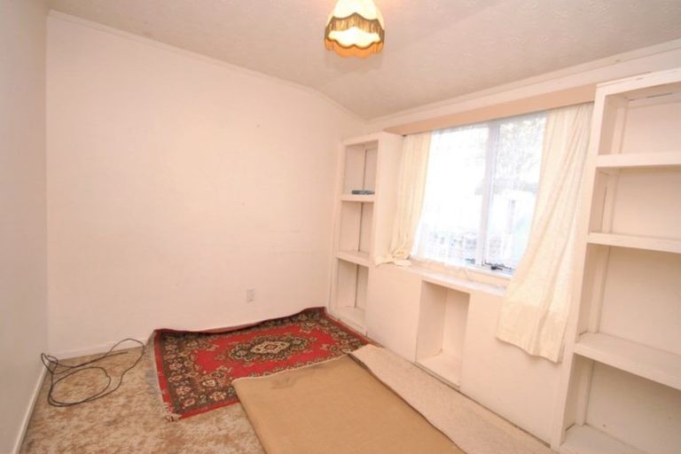 Photo of property in 43 Arthur Crescent, Hilltop, Taupo, 3330