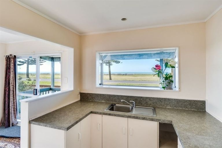 Photo of property in 198a Te Awa Avenue, Awatoto, Napier, 4110