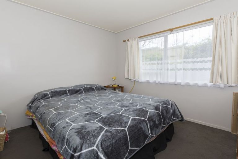 Photo of property in 3/23 Robins Road, Judea, Tauranga, 3110