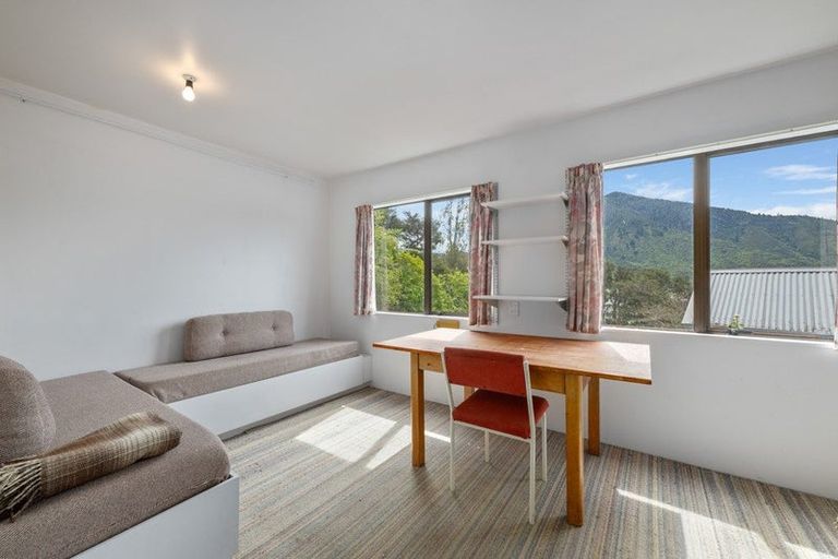 Photo of property in 460 Moetapu Bay Road, Moetapu Bay, Picton, 7282