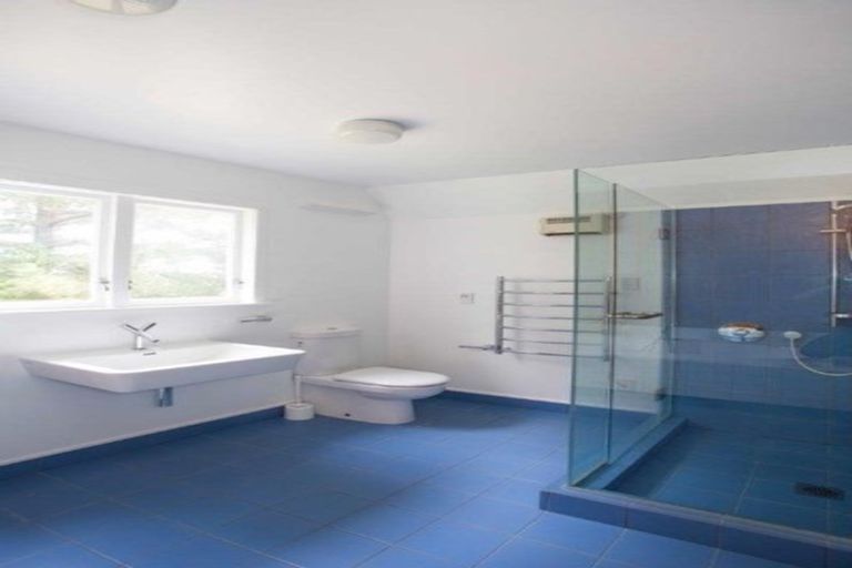 Photo of property in 81 Paetawa Road, Peka Peka, Waikanae, 5391