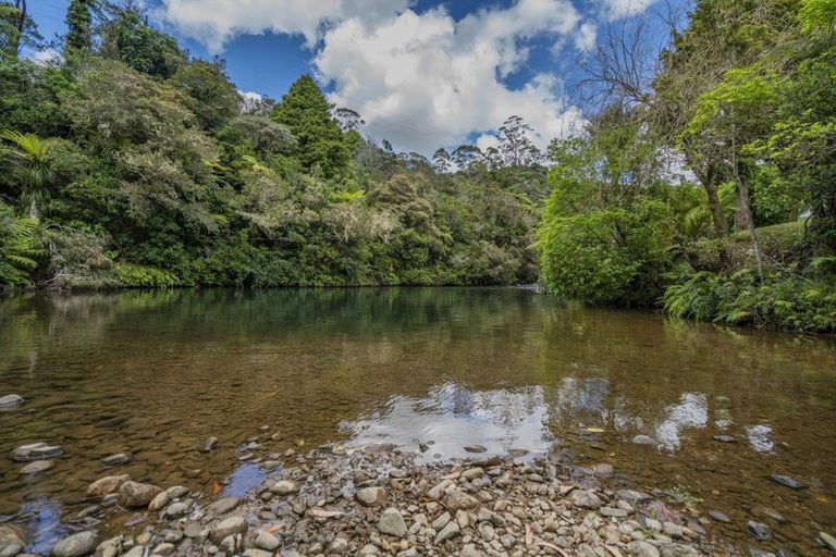 Photo of property in 1652 The 309 Road, Kaimarama, Whitianga, 3591