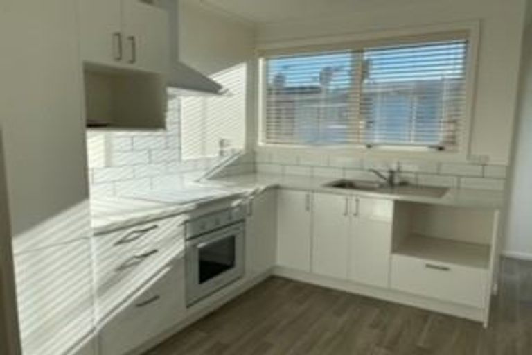 Photo of property in 201 Southampton Street West, Hastings, 4122