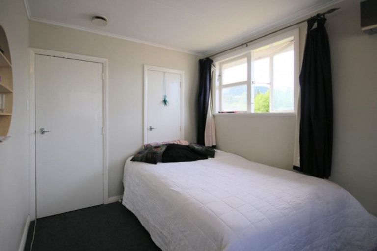 Photo of property in 9 Fergusson Street, Kawerau, 3127
