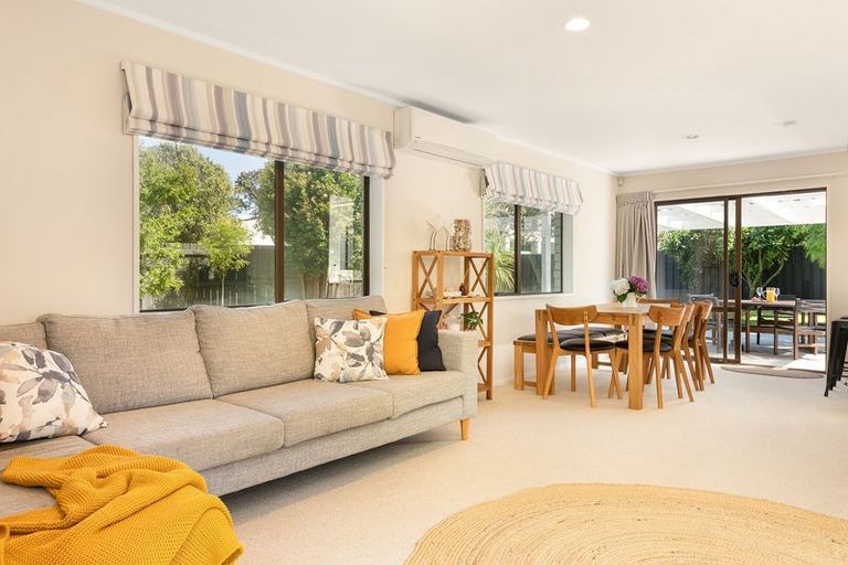 Photo of property in 155 Dickson Road, Papamoa Beach, Papamoa, 3118