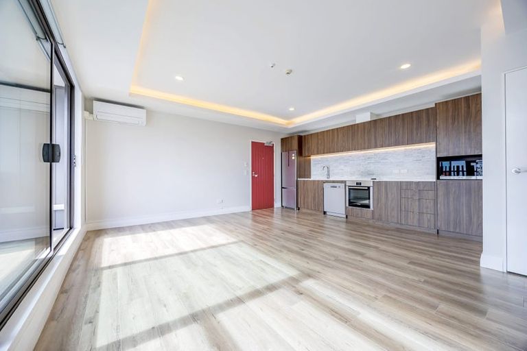 Photo of property in 603/22 Library Lane, Albany, Auckland, 0632