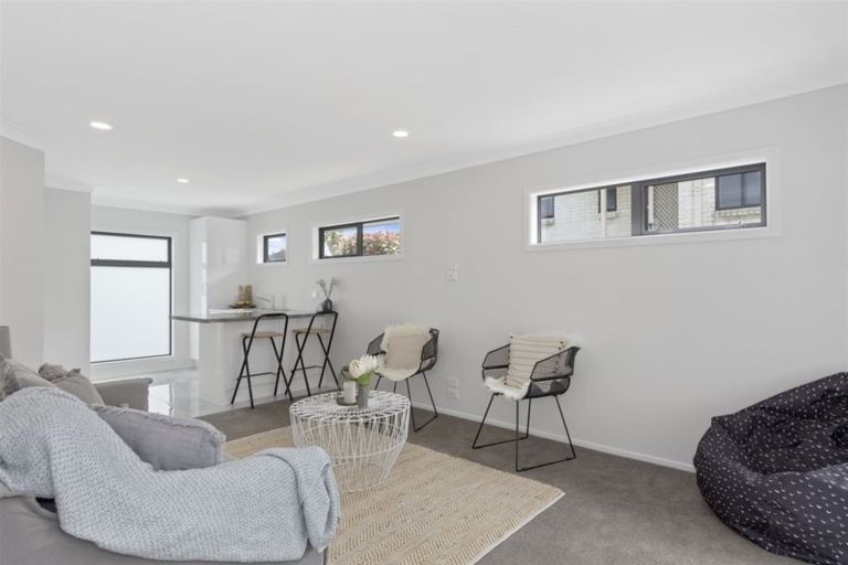 Photo of property in 37 Campbell Road, Maraetai, Auckland, 2018